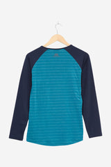 Longsleeve für Damen