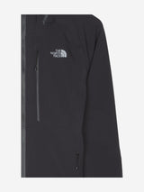 Regenjacke mit GORE-TEX für Damen