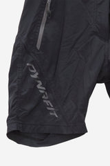 Kurze Hose für Damen