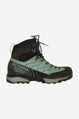 Wanderschuhe für Damen