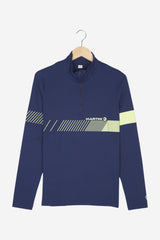 Longsleeve für Herren