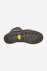 Wanderschuhe für Herren