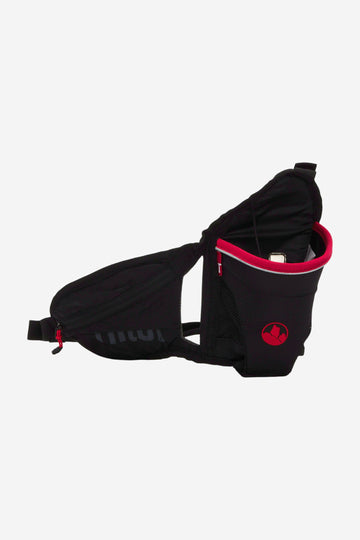 Hüfttasche für Herren und Damen