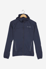 Fleecejacke für Damen