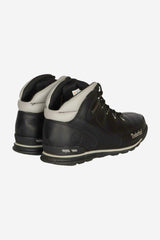Winterstiefel für Herren
