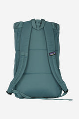Daypack für Herren und Damen