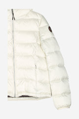 Daunenjacke für Damen