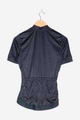 Fahrradtrikot für Damen