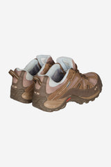 Wanderschuhe für Damen