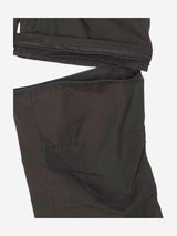 Wanderhose für Damen