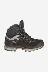 Wanderschuhe für Damen