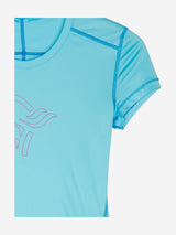 T-Shirt für Damen