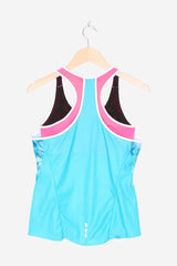 Tanktop für Damen