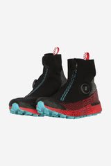 Wanderschuhe für Damen