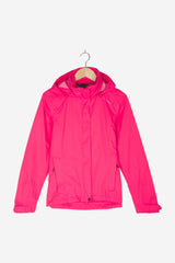 Regenjacke für Damen