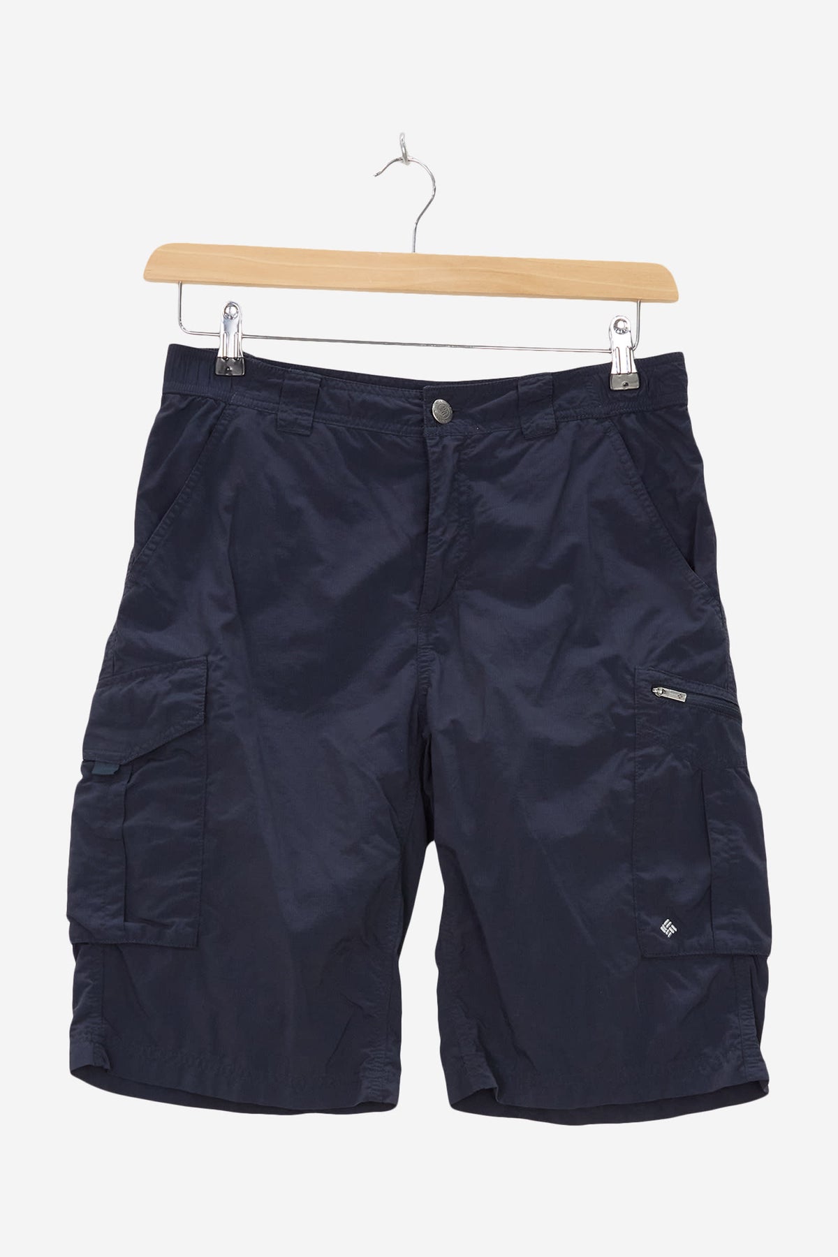 Kurze Hose für Herren