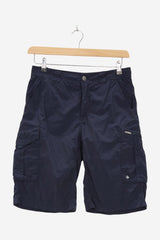 Kurze Hose für Herren