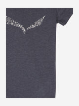 T-Shirt für Damen