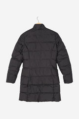 Daunenjacke für Damen