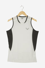Tanktop für Herren