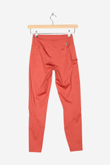 Tight für Damen