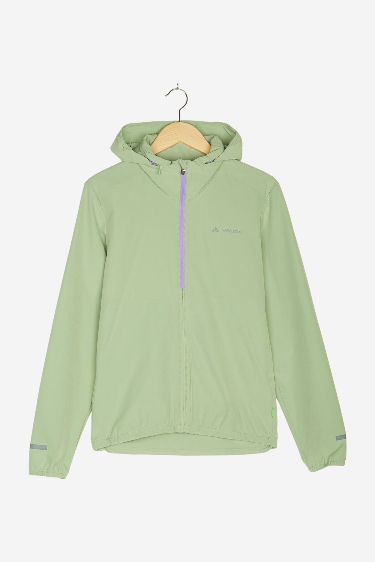 Fahrradjacke für Herren