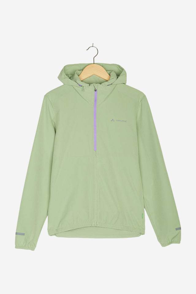 Fahrradjacke für Herren