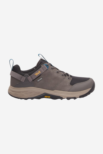 Wanderschuhe für Herren