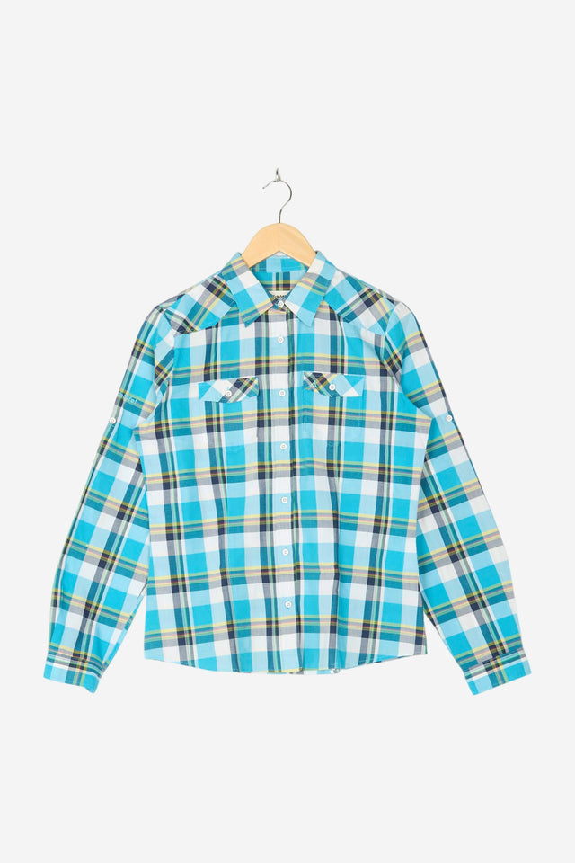 Bluse für Damen