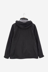 Regenjacke für Damen