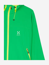 Softshelljacke für Herren