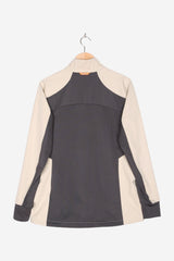 Softshelljacke für Damen