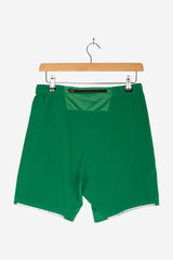 Kurze Hose für Damen