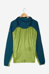 Isolationsjacke für Herren