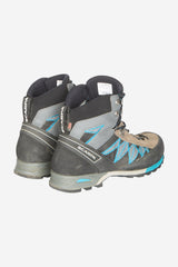Bergstiefel für Herren