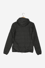 Isolationsjacke für Damen
