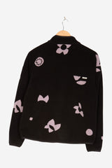 Fleecejacke für Damen
