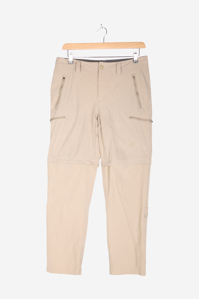 Zip Off Hose für Herren