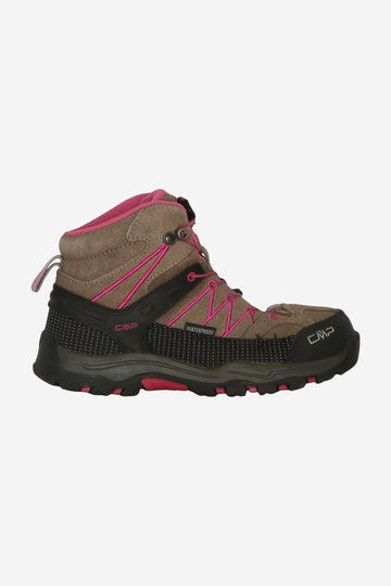 Wanderschuhe für Kinder
