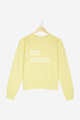 Pullover für Damen