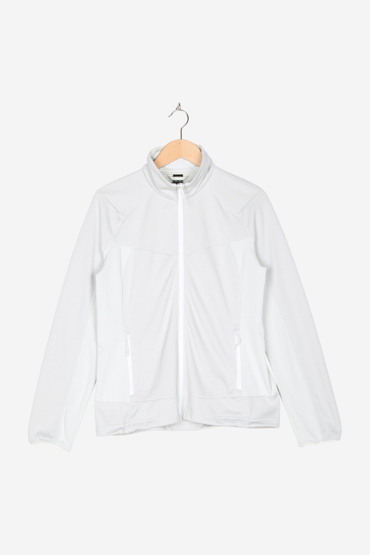 Fleecejacke für Damen