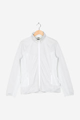 Fleecejacke für Damen