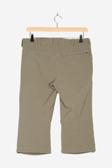 Kurze Hose für Herren