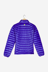 Daunenjacke für Damen