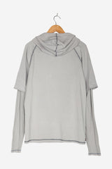 Hoodie für Herren