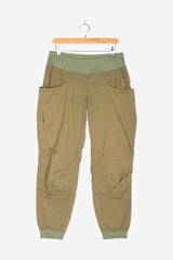 Kletterhose für Damen