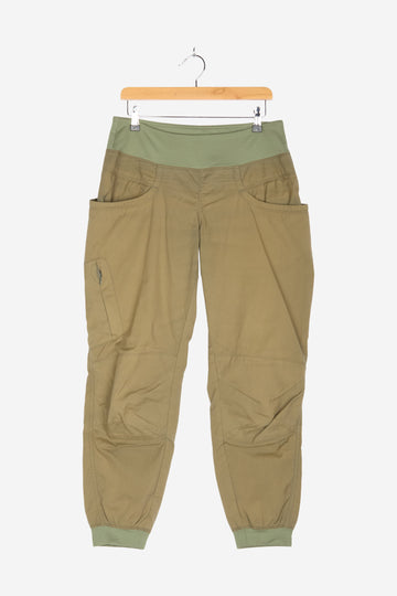 Kletterhose für Damen