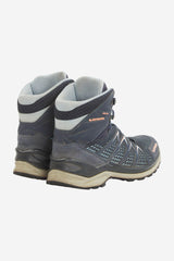 Wanderschuhe für Damen