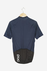 Fahrradtrikot für Damen
