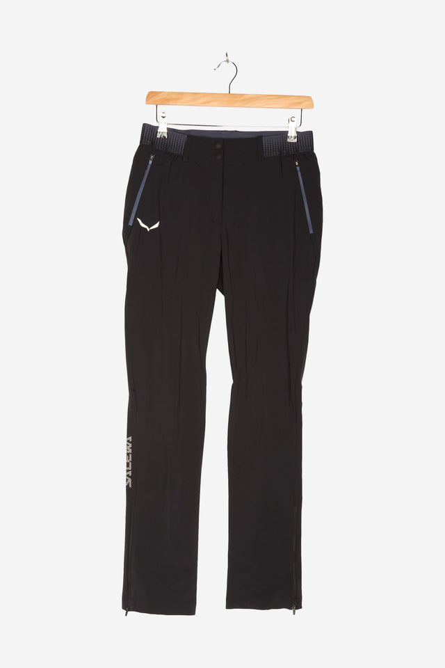 Wanderhose für Damen